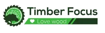 Timber Focus