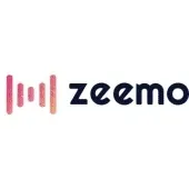 Zeemo