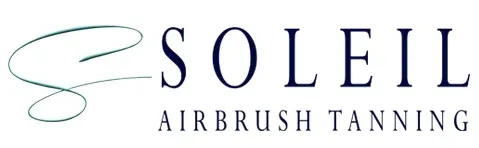 Soleil Airbrush Tanning