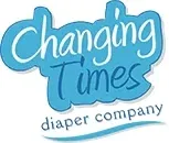 Changing Times Diaper Company