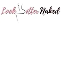 Look Better Naked Spa