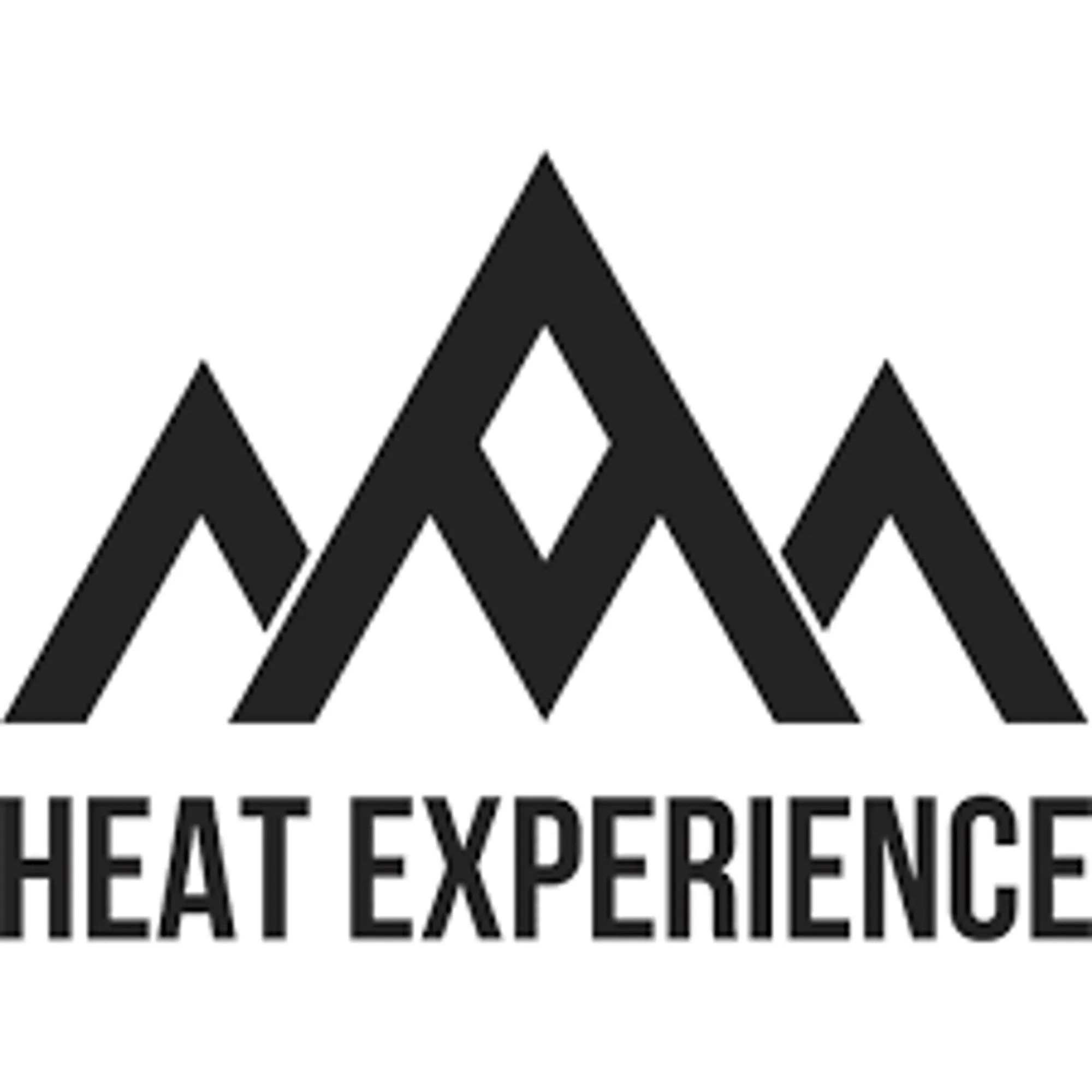 Heat Experience