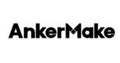 Ankermake