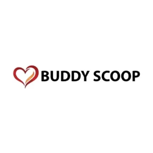 Buddy Scoop