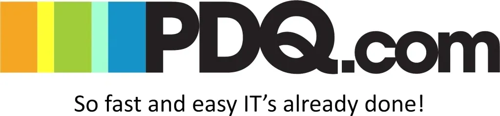 PDQ.com