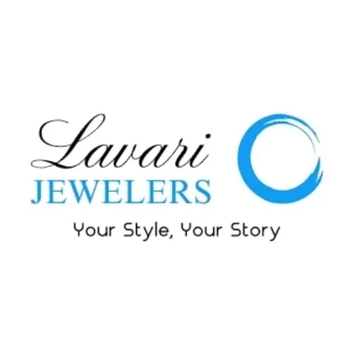 Lavari Jewelers