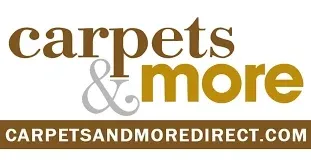 Carpets & More Direct