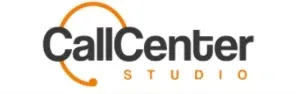 Call Center Studio