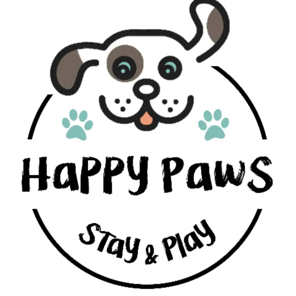 happypawsdelhi.com