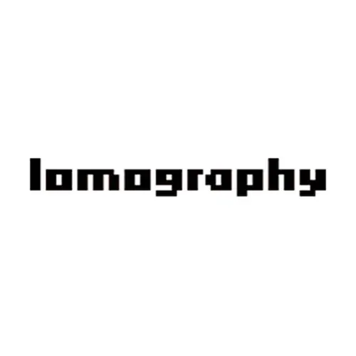 Lomography