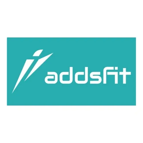 Addsfit