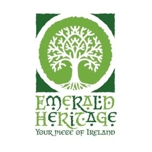 Emerald-heritage