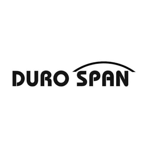 Duro Span