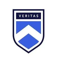 Veritas Prep