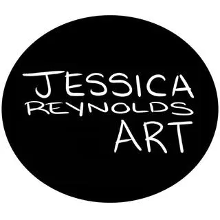 Jessica Reynolds Art