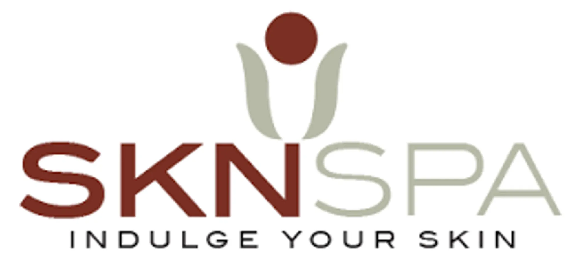 Skn Spa