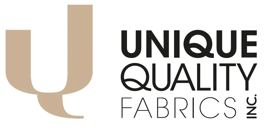 Unique Quality Fabrics