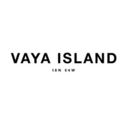 Vaya Island