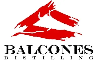 Balcones Distilling