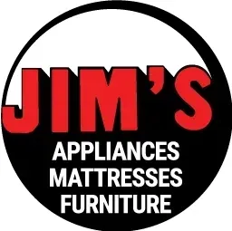 Jim\'s Appliance