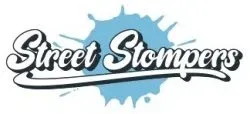 Street Stompers