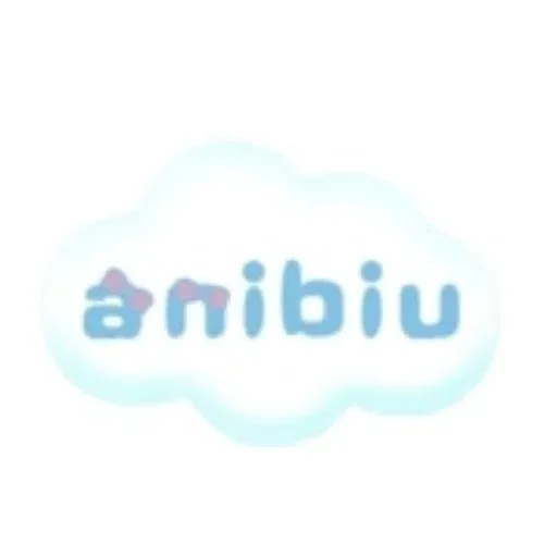 Anibiu