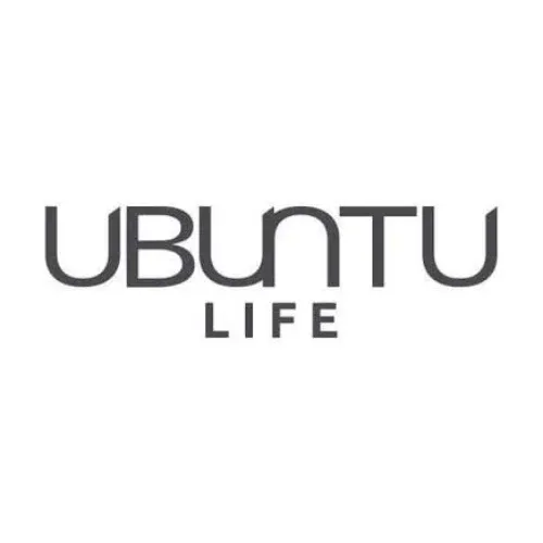 Ubuntu Life