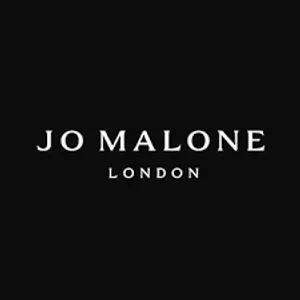 Jo Malone Canada