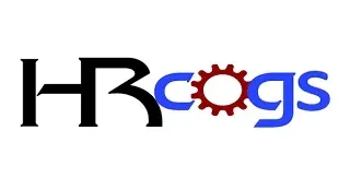 HRcogs