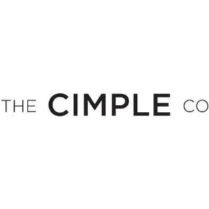 THE CIMPLE CO