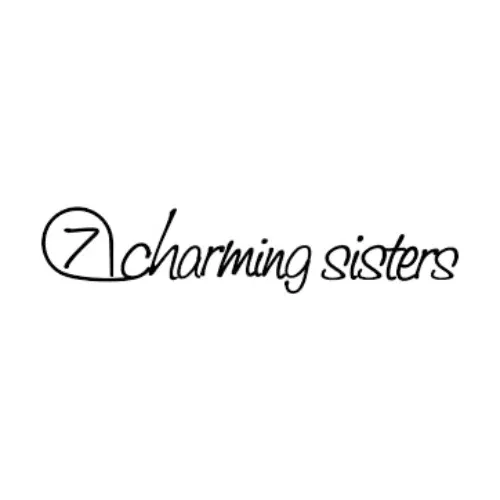 7 Charming Sisters