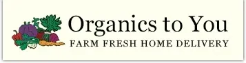 Organics to You