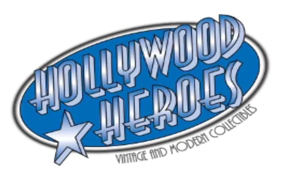 Hollywoodheroes