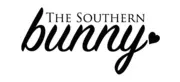 The Southern Bunny