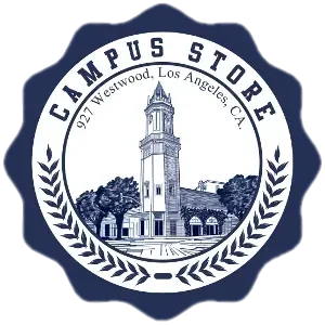 Campus Store