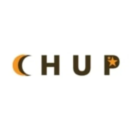 CHUP Socks