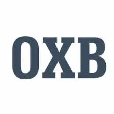 Shop OXB