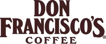 Don Francisco's Coffee