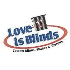 Love Is Blinds