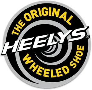 Heelys.com