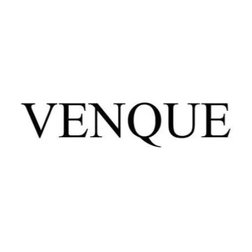 VENQUE.com