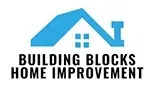 Building Blocks Home Improvements