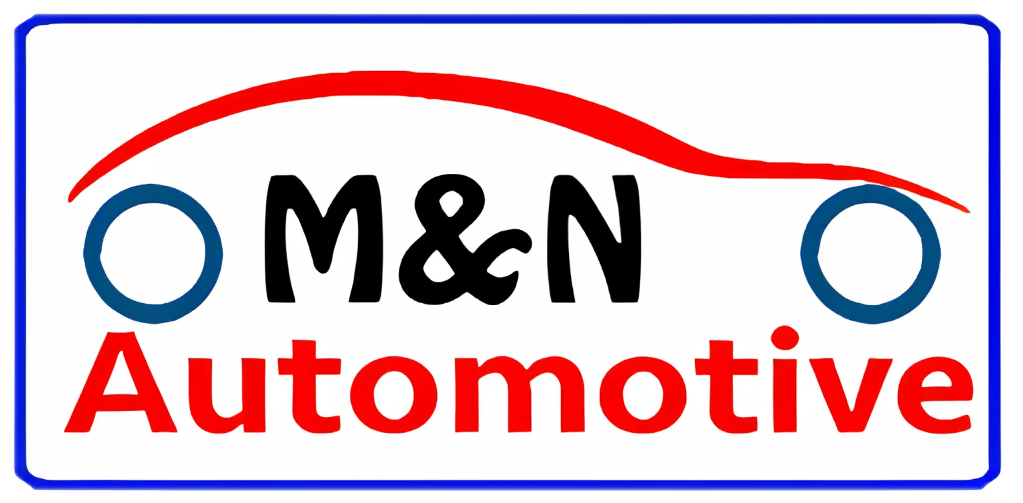 M&N Automotive