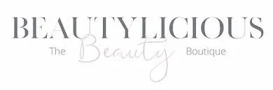 Beautylicious Taunton