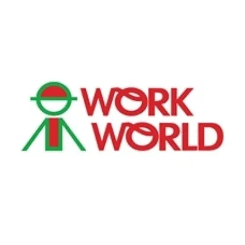 Work World