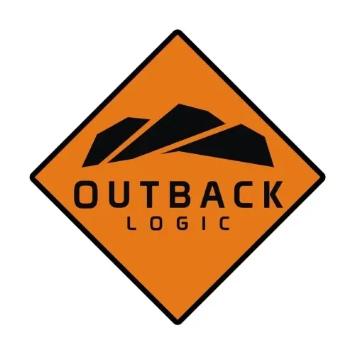 Outback Logic