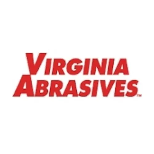 Virginia Abrasives