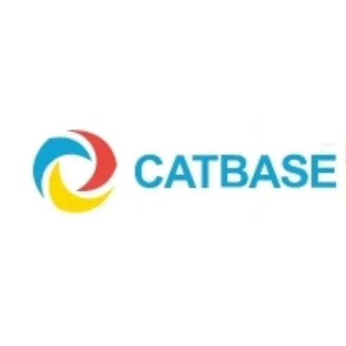 CatBase