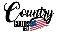 Country Girl USA