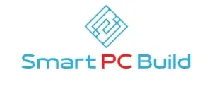 Smart PC Build